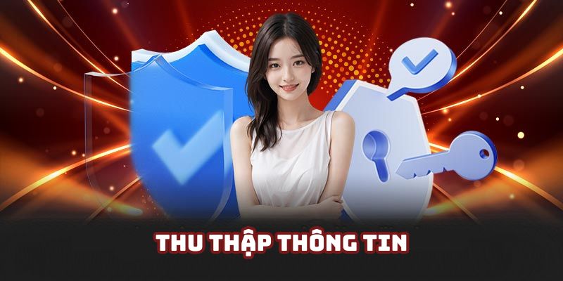 Thông tin chính sách bảo mật BJ88