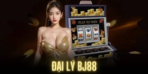 Giới thiệu đại lý BJ88
