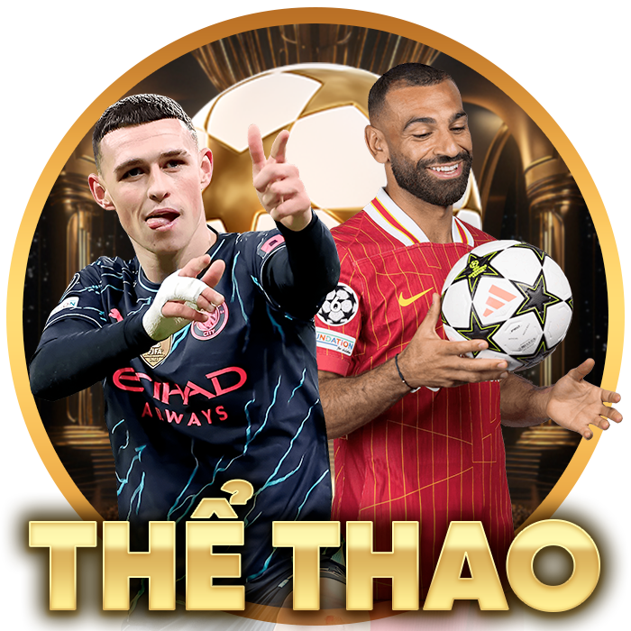 Link truy cập thể thao BJ88